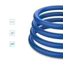 Заредете изображение във визуализатора на галерията – Ugreen spool CAT 6 UTP internet network cable 305m (NW109) - TopMag
