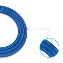 Заредете изображение във визуализатора на галерията – Ugreen spool CAT 6 UTP internet network cable 305m (NW109) - TopMag
