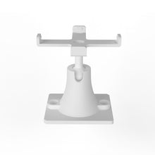 Заредете изображение във визуализатора на галерията – Sonoff stand self-adhesive holder for ZigBee motion sensor - TopMag
