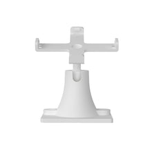 Заредете изображение във визуализатора на галерията – Sonoff stand self-adhesive holder for ZigBee motion sensor - TopMag
