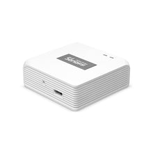 Заредете изображение във визуализатора на галерията – Sonoff ZB Bridge ZigBee wireless control unit intelligent gateway bridge controller (M0802070001) - TopMag
