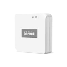 Заредете изображение във визуализатора на галерията – Sonoff ZB Bridge ZigBee wireless control unit intelligent gateway bridge controller (M0802070001) - TopMag

