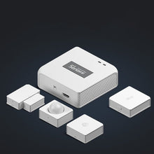 Заредете изображение във визуализатора на галерията – Sonoff ZB Bridge ZigBee wireless control unit intelligent gateway bridge controller (M0802070001) - TopMag
