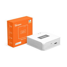 Заредете изображение във визуализатора на галерията – Sonoff ZB Bridge ZigBee wireless control unit intelligent gateway bridge controller (M0802070001) - TopMag
