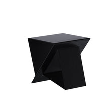 Заредете изображение във визуализатора на галерията – Baseus foldable high stand laptop stand up to 16 '' with adjustable height black (SUZB-A01) - TopMag
