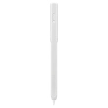 Заредете изображение във визуализатора на галерията – Spigen DA201 CLIP CASE Apple PENCIL 2 WHITE
