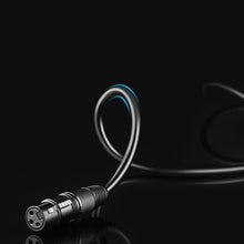 Заредете изображение във визуализатора на галерията – Ugreen audio cable Microphone cable to XLR microphone (female) - 6.35 mm jack (male) 3 m (AV131) - TopMag

