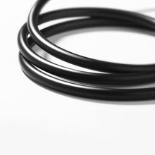 Заредете изображение във визуализатора на галерията – Ugreen audio cable Microphone cable to Mic XLR (female) - 6.35 mm jack (male) 5 m (AV131) - TopMag
