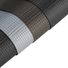 Заредете изображение във визуализатора на галерията – Dux Ducis Fino case covered with nylon material for Samsung Galaxy A42 5G black - TopMag
