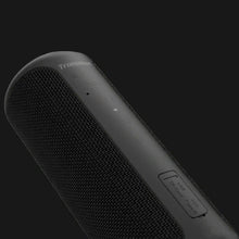 Заредете изображение във визуализатора на галерията – Tronsmart Element T6 Plus Portable Bluetooth 5.0 40W Wireless Speaker with Powerbank Function (367785) - TopMag
