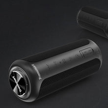 Заредете изображение във визуализатора на галерията – Tronsmart Element T6 Plus Portable Bluetooth 5.0 40W Wireless Speaker with Powerbank Function (367785) - TopMag
