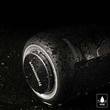 Заредете изображение във визуализатора на галерията – Tronsmart Element T6 Plus Portable Bluetooth 5.0 40W Wireless Speaker with Powerbank Function (367785) - TopMag
