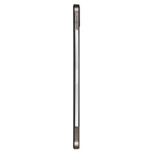 Заредете изображение във визуализатора на галерията – SPIGEN SMART FOLD IPAD AIR 4 2020 / AIR 5 2022 BLACK - TopMag
