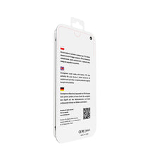 Заредете изображение във визуализатора на галерията – Wozinsky Anti Shock durable case with Military Grade Protection for Samsung Galaxy S21+ 5G (S21 Plus 5G) transparent - TopMag
