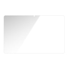 Заредете изображение във визуализатора на галерията – Baseus Paperlike Film matt Paper-like screen protector for Huawei MatePad 5G (SGHWMATEPD-AZK02) - TopMag
