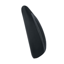 Заредете изображение във визуализатора на галерията – Baseus travel car back pillow with memory foam for car office home black (CRTZ01-A01) - TopMag
