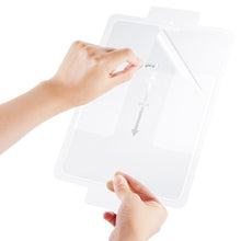 Заредете изображение във визуализатора на галерията – TEMPERED GLASS SPIGEN GLAS.TR "EZ FIT" IPAD AIR 4 2020 / AIR 5 2022 - TopMag
