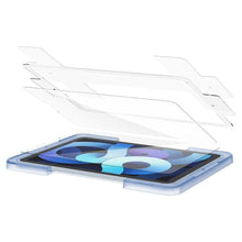 Заредете изображение във визуализатора на галерията – TEMPERED GLASS SPIGEN GLAS.TR "EZ FIT" IPAD AIR 4 2020 / AIR 5 2022 - TopMag
