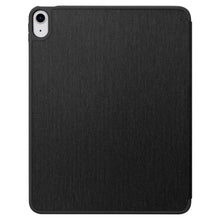 Заредете изображение във визуализатора на галерията – SPIGEN URBAN FIT IPAD AIR 4 2020 / AIR 5 2022 BLACK - TopMag
