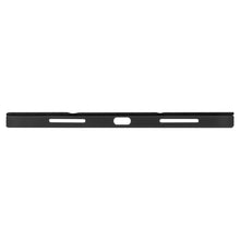 Заредете изображение във визуализатора на галерията – SPIGEN URBAN FIT IPAD AIR 4 2020 / AIR 5 2022 BLACK - TopMag

