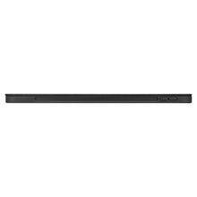 Заредете изображение във визуализатора на галерията – SPIGEN URBAN FIT IPAD AIR 4 2020 / AIR 5 2022 BLACK - TopMag
