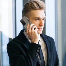 Заредете изображение във визуализатора на галерията – Dux Ducis Fino case covered with nylon material for Samsung Galaxy S21 Ultra 5G green - TopMag

