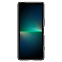 Заредете изображение във визуализатора на галерията – Spigen Ultra Hybrid case for Sony Xperia 5 V - Zero One
