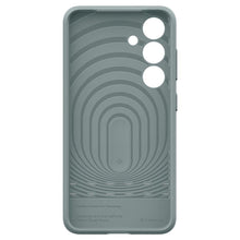 Заредете изображение във визуализатора на галерията – Caseology Parallax case for Samsung Galaxy S24+ - sage
