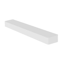 Заредете изображение във визуализатора на галерията – Baseus Metal Paddle 6x refill for air freshener (cologne) white (SUXUN-M0A) - TopMag
