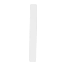 Заредете изображение във визуализатора на галерията – Baseus Metal Paddle 6x refill for air freshener (cologne) white (SUXUN-M0A) - TopMag
