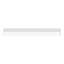 Заредете изображение във визуализатора на галерията – Baseus Metal Paddle 6x refill for air freshener (rose) white (SUXUN-M0C) - TopMag
