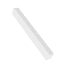 Заредете изображение във визуализатора на галерията – Baseus Metal Paddle 6x refill for air freshener (rose) white (SUXUN-M0C) - TopMag

