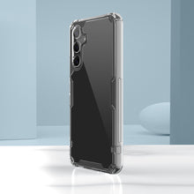 Заредете изображение във визуализатора на галерията – Nillkin Nature Pro case for Samsung Galaxy A54 5G armored cover white
