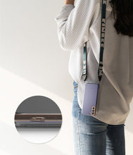 Заредете изображение във визуализатора на галерията – RINGKE FUSION GALAXY S21 CLEAR - TopMag
