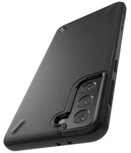Заредете изображение във визуализатора на галерията – RINGKE ONYX GALAXY S21 BLACK - TopMag
