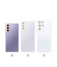 Заредете изображение във визуализатора на галерията – RINGKE ONYX GALAXY S21 BLACK - TopMag
