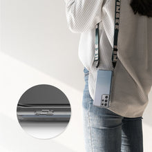 Заредете изображение във визуализатора на галерията – RINGKE FUSION GALAXY S21 ULTRA CLEAR - TopMag
