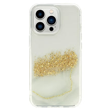 Заредете изображение във визуализатора на галерията – IDEAR Case W11 for Iphone 14 white
