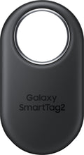 Заредете изображение във визуализатора на галерията – Samsung SmartTag2 (4 Pack) 2 pcs. white + 2 pcs. black
