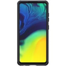 Заредете изображение във визуализатора на галерията – NILLKIN CAMSHIELD PRO GALAXY A52 / A52 5G / A52s 5G BLACK - TopMag
