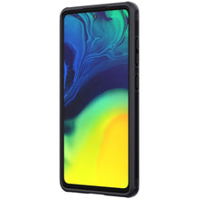 Заредете изображение във визуализатора на галерията – NILLKIN CAMSHIELD PRO GALAXY A52 / A52 5G / A52s 5G BLACK - TopMag
