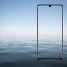 Заредете изображение във визуализатора на галерията – Nillkin Amazing H Tempered Glass Screen Protector 9H for Samsung Galaxy A42 5G - TopMag
