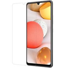 Заредете изображение във визуализатора на галерията – Nillkin Amazing H Tempered Glass Screen Protector 9H for Samsung Galaxy A42 5G - TopMag
