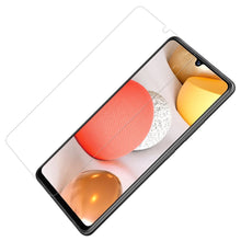 Заредете изображение във визуализатора на галерията – Nillkin Amazing H Tempered Glass Screen Protector 9H for Samsung Galaxy A42 5G - TopMag
