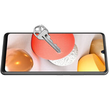 Заредете изображение във визуализатора на галерията – Nillkin Amazing H Tempered Glass Screen Protector 9H for Samsung Galaxy A42 5G - TopMag
