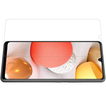 Заредете изображение във визуализатора на галерията – Nillkin Amazing H Tempered Glass Screen Protector 9H for Samsung Galaxy A42 5G - TopMag
