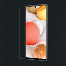 Заредете изображение във визуализатора на галерията – Nillkin Amazing H Tempered Glass Screen Protector 9H for Samsung Galaxy A42 5G - TopMag

