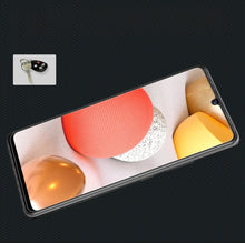 Заредете изображение във визуализатора на галерията – Nillkin Amazing H Tempered Glass Screen Protector 9H for Samsung Galaxy A42 5G - TopMag
