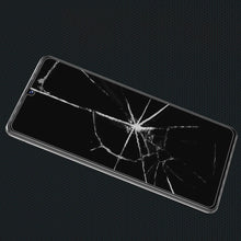 Заредете изображение във визуализатора на галерията – Nillkin Amazing H Tempered Glass Screen Protector 9H for Samsung Galaxy A42 5G - TopMag
