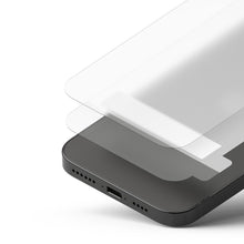 Заредете изображение във визуализатора на галерията – Ringke ID Back Matte Film 2x back housing protector film for iPhone 12 Pro Max (IDAP0006) - TopMag
